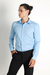 Camisa Smooth Sky - comprar online