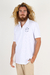Chomba Diest White - comprar online