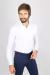 Camisa Sedalia