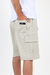 Bermuda Cargo CR-B 333 Arena - comprar online