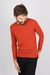 Remera Malibu en internet