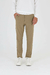 Pantalon Andrew V