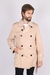 Trench London N