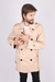 Trench London N en internet