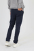 Pantalon Elgin B - comprar online