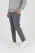 Pantalon Tenesee
