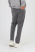 Pantalon Tenesee en internet