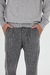 Pantalon Tenesee - comprar online
