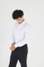 Camisa Smooth W - Boicover