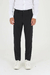 Pantalon Andrew - comprar online