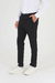 Pantalon Andrew en internet
