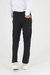 Pantalon Andrew - Boicover