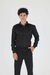 Camisa Smooth B - comprar online