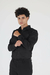 Camisa Smooth B - tienda online