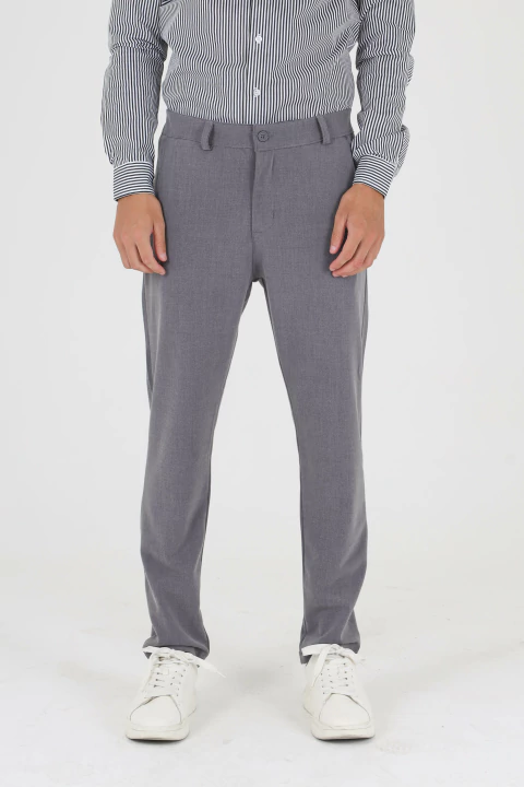 Pantalon Andrew G - comprar online