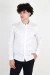 Camisa Guilin en internet