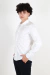 Camisa Guilin - Boicover