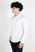 Camisa Guilin - tienda online