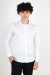 Imagen de Camisa Guilin