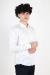 Camisa Guilin en internet