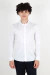 Camisa Guilin - Boicover