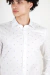 Camisa Guilin
