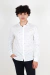 Camisa Bulgary