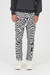 Pantalon Houston