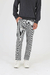 Pantalon Houston - comprar online