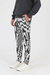 Pantalon Houston en internet