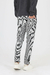 Pantalon Houston - Boicover