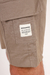 Bermuda Cargo CR-B 333 CE - comprar online