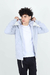 Campera Bergen Melange - comprar online