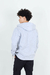 Campera Bergen Melange en internet