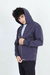 Campera Bergen GP - comprar online