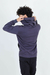 Campera Bergen GP - tienda online