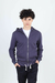 Campera Bergen GP