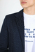 Saco Camden - comprar online