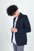 Saco Camden - Boicover