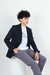 Saco Camden - comprar online