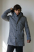 Imagen de Saco Alaska S