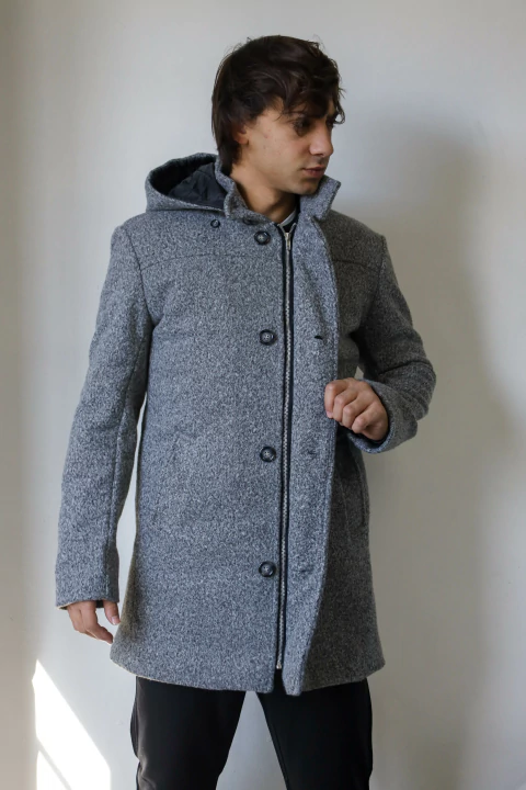 Saco Alaska MAT - comprar online