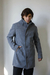 Saco Cambridge Pearl - tienda online