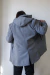 Imagen de Saco Cambridge Pearl
