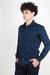 Camisa Riba en internet