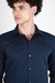 Camisa Riba