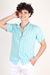 Camisa Acapulco TQ - Boicover