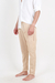 Pantalon Sunrise - comprar online