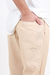Pantalon Sunrise - Boicover