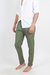 Pantalon Sunrise G